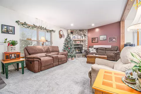 1460 5th, Martin, MI 49070 photo 9