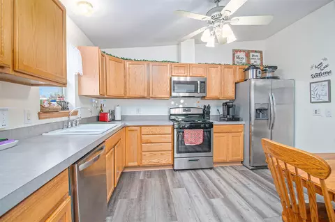1460 5th, Martin, MI 49070 photo 13