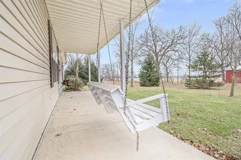 1460 5th, Martin, MI 49070 photo 7