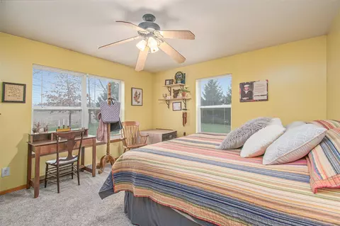 1460 5th, Martin, MI 49070 photo 17