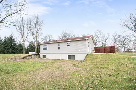 1460 5th, Martin, MI 49070 photo 5
