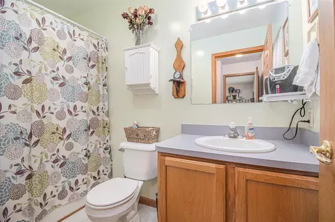 1460 5th, Martin, MI 49070 photo 19