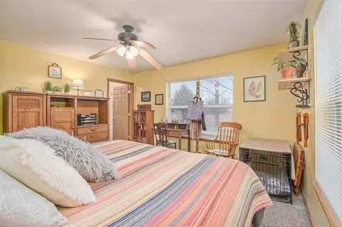 1460 5th, Martin, MI 49070 photo 18