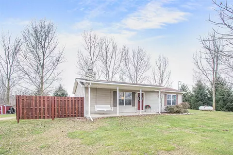 1460 5th, Martin, MI 49070 photo 1