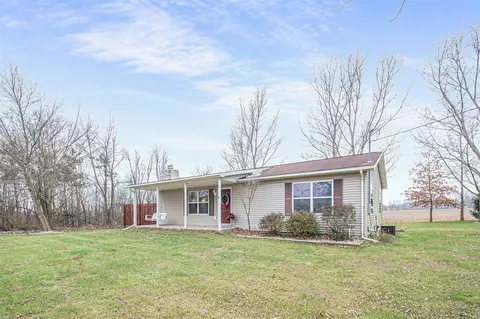 1460 5th, Martin, MI 49070 photo 2