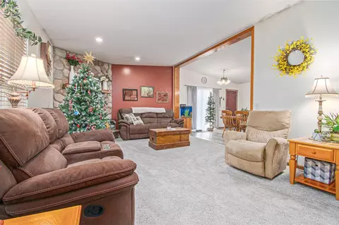 1460 5th, Martin, MI 49070 photo 8