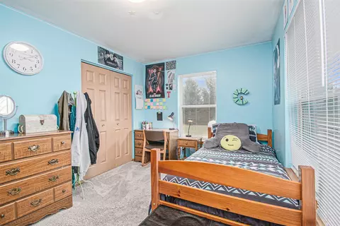 1460 5th, Martin, MI 49070 photo 16