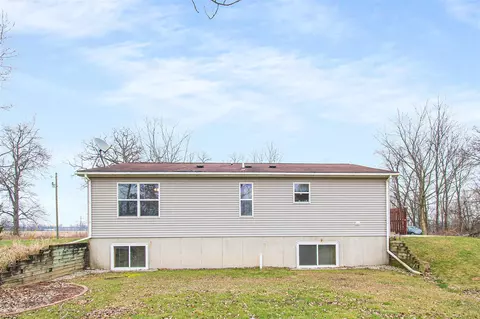 1460 5th, Martin, MI 49070 photo 4