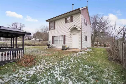 337 Madison, Jackson, MI 49202 photo 33