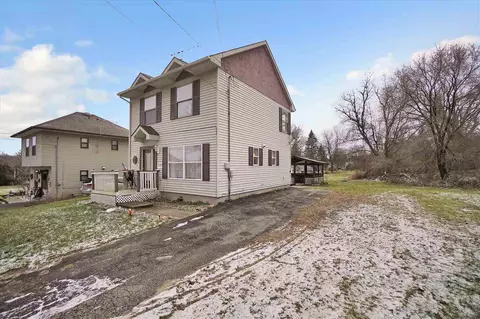 337 Madison, Jackson, MI 49202 photo 4