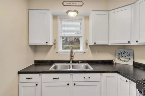 337 Madison, Jackson, MI 49202 photo 10