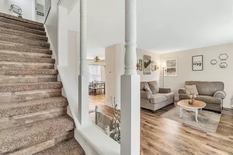 337 Madison, Jackson, MI 49202 photo 8