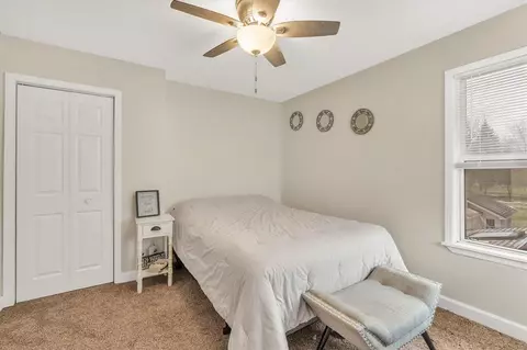 337 Madison, Jackson, MI 49202 photo 25