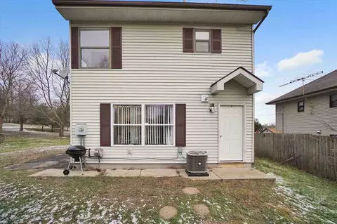 337 Madison, Jackson, MI 49202 photo 34