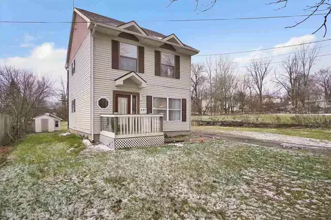 337 Madison, Jackson, MI 49202 photo 2