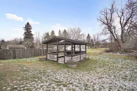 337 Madison, Jackson, MI 49202 photo 31