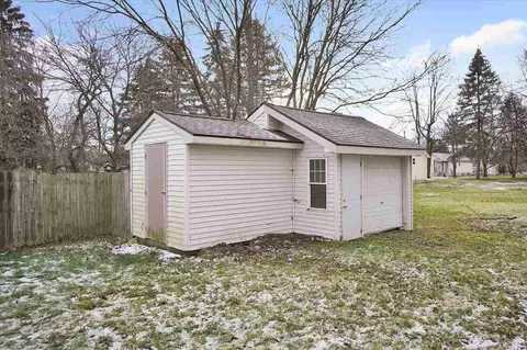 337 Madison, Jackson, MI 49202 photo 32