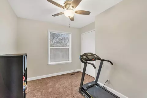 337 Madison, Jackson, MI 49202 photo 28