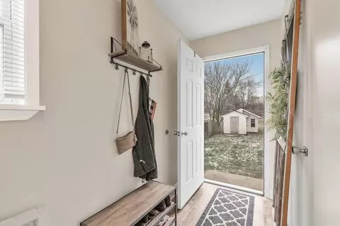 337 Madison, Jackson, MI 49202 photo 22