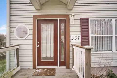 337 Madison, Jackson, MI 49202 photo 5