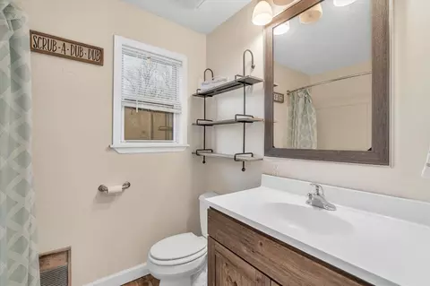 337 Madison, Jackson, MI 49202 photo 23
