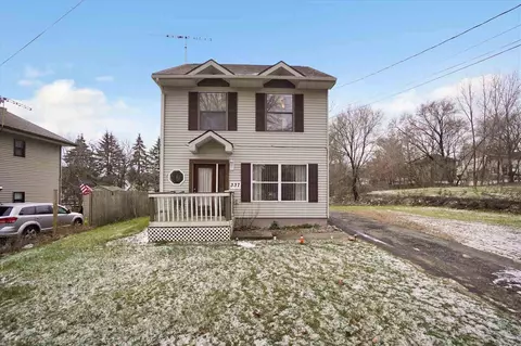 337 Madison, Jackson, MI 49202 photo 3