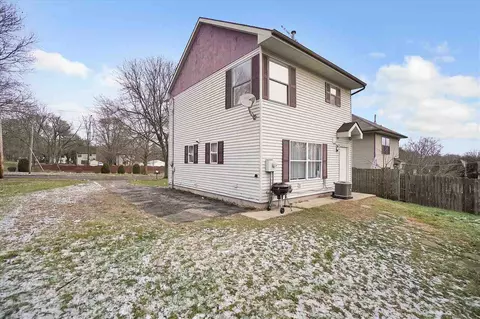 337 Madison, Jackson, MI 49202 photo 35
