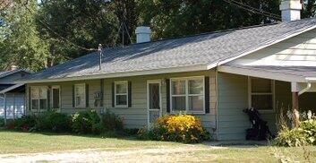 233 12th, Plainwell, MI 49080 photo 1