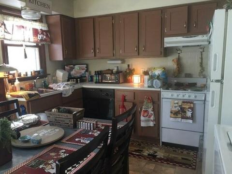 233 12th, Plainwell, MI 49080 photo 9