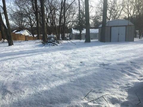 233 12th, Plainwell, MI 49080 photo 15