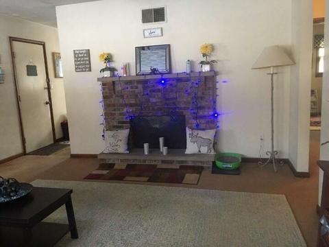 233 12th, Plainwell, MI 49080 photo 12