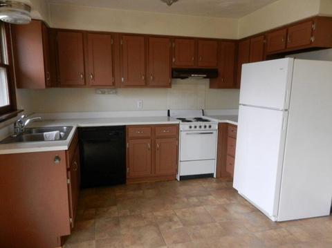 233 12th, Plainwell, MI 49080 photo 3