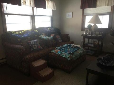 233 12th, Plainwell, MI 49080 photo 11