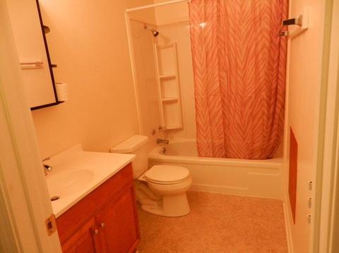 233 12th, Plainwell, MI 49080 photo 7