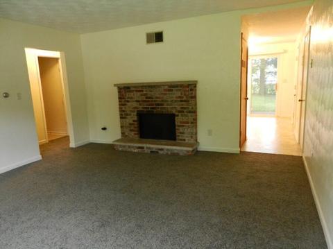 233 12th, Plainwell, MI 49080 photo 5