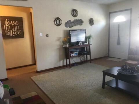 233 12th, Plainwell, MI 49080 photo 13