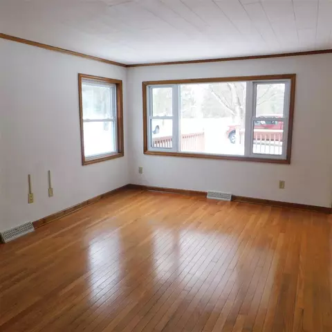4344 N Evergreen, White Cloud, MI 49349 photo 12