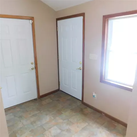 4344 N Evergreen, White Cloud, MI 49349 photo 15