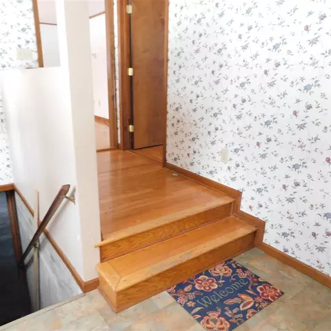 4344 N Evergreen, White Cloud, MI 49349 photo 14