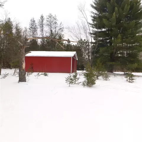 4344 N Evergreen, White Cloud, MI 49349 photo 26