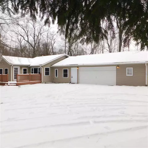 4344 N Evergreen, White Cloud, MI 49349 photo 24