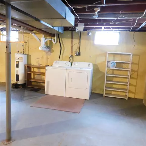 4344 N Evergreen, White Cloud, MI 49349 photo 17