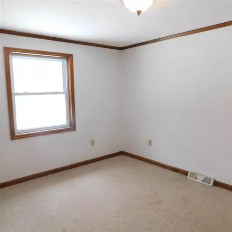 4344 N Evergreen, White Cloud, MI 49349 photo 9