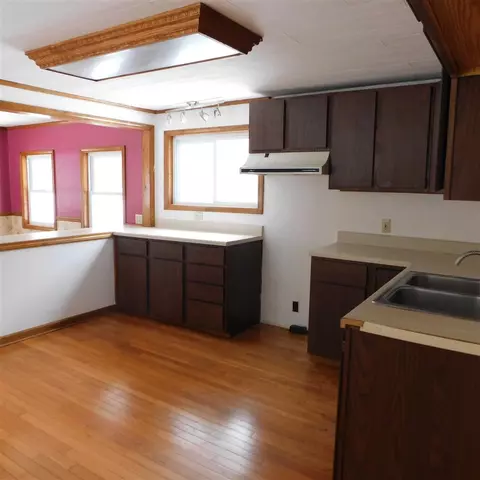 4344 N Evergreen, White Cloud, MI 49349 photo 5