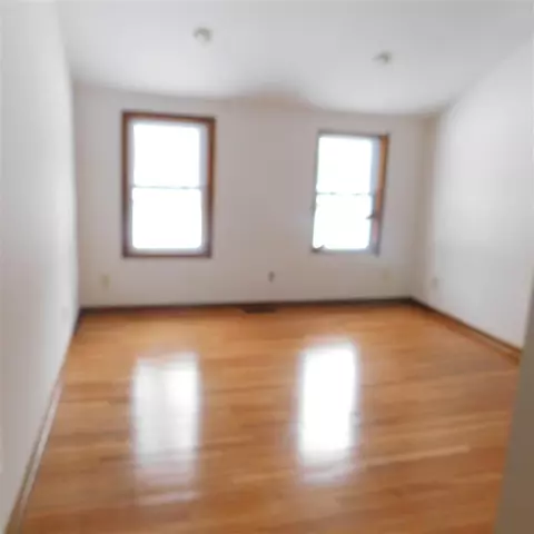 4344 N Evergreen, White Cloud, MI 49349 photo 11
