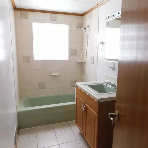 4344 N Evergreen, White Cloud, MI 49349 photo 7