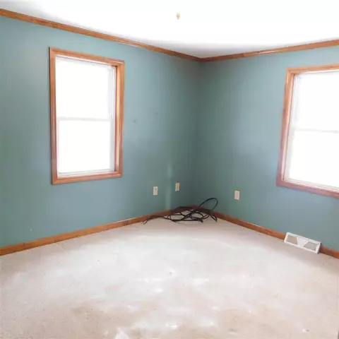 4344 N Evergreen, White Cloud, MI 49349 photo 10