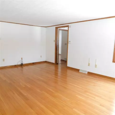 4344 N Evergreen, White Cloud, MI 49349 photo 13