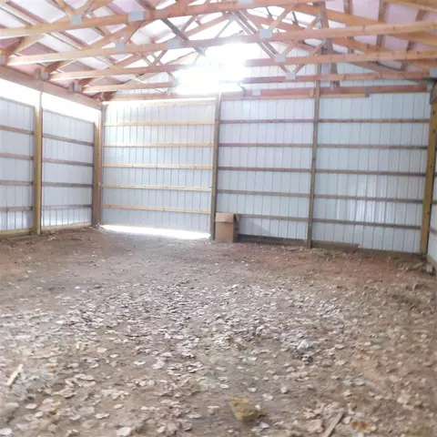 4344 N Evergreen, White Cloud, MI 49349 photo 29