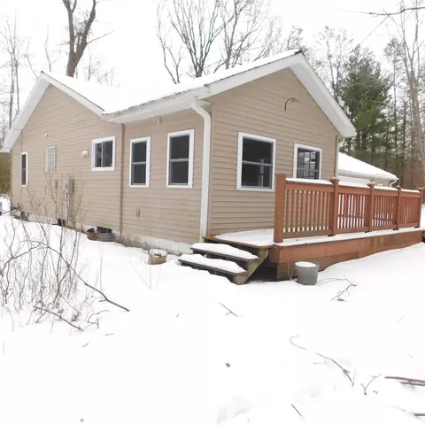 4344 N Evergreen, White Cloud, MI 49349 photo 23
